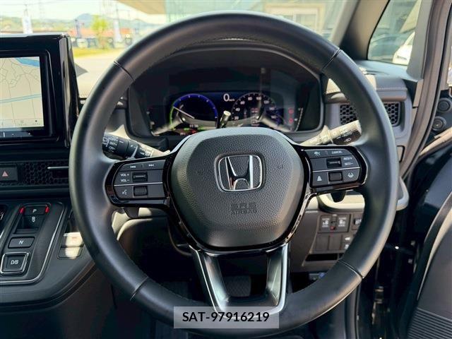 Honda STEP WGN 2024-04 7225540-19