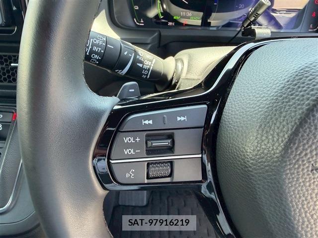 Honda STEP WGN 2024-04 7225540-20
