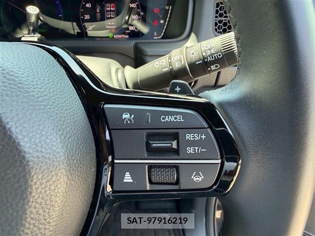 Honda STEP WGN 2024-04 7225540-21