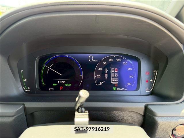 Honda STEP WGN 2024-04 7225540-22
