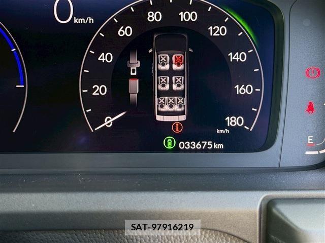 Honda STEP WGN 2024-04 7225540-23