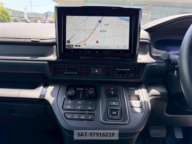 Honda STEP WGN 2024-04 7225540-24