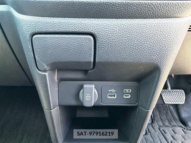 Honda STEP WGN 2024-04 7225540-27