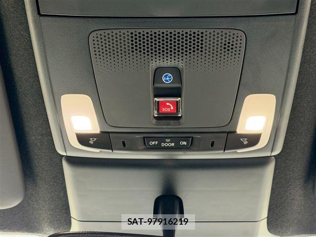 Honda STEP WGN 2024-04 7225540-28