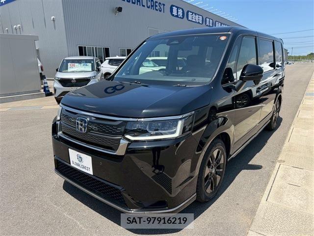 Honda STEP WGN 2024-04 7225540-2