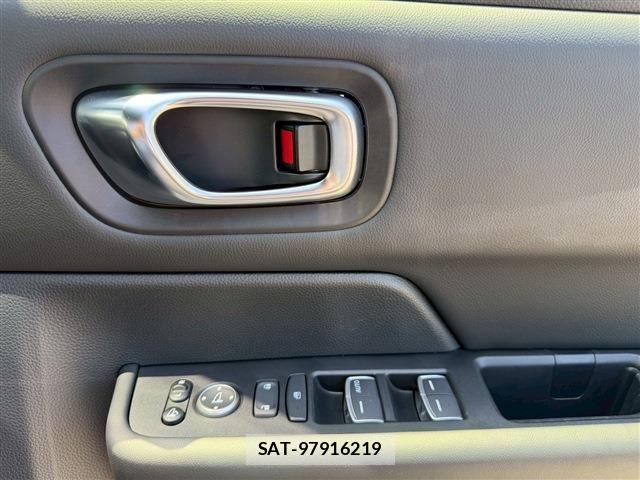 Honda STEP WGN 2024-04 7225540-29