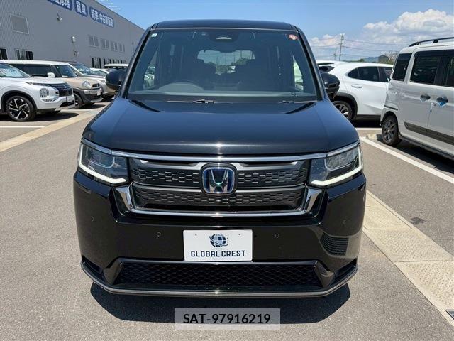 Honda STEP WGN 2024-04 7225540-3
