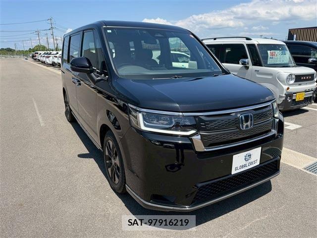 Honda STEP WGN 2024-04 7225540-4