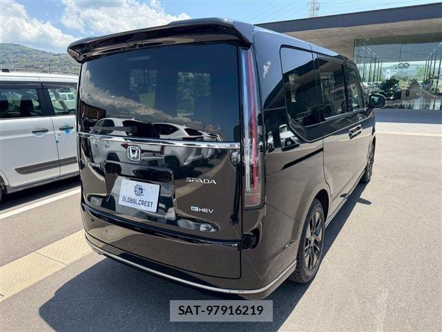 Honda STEP WGN 2024-04 7225540-5