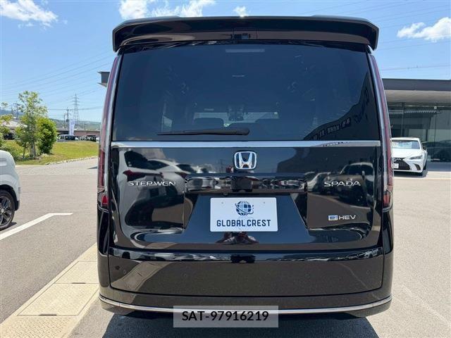 Honda STEP WGN 2024-04 7225540-6