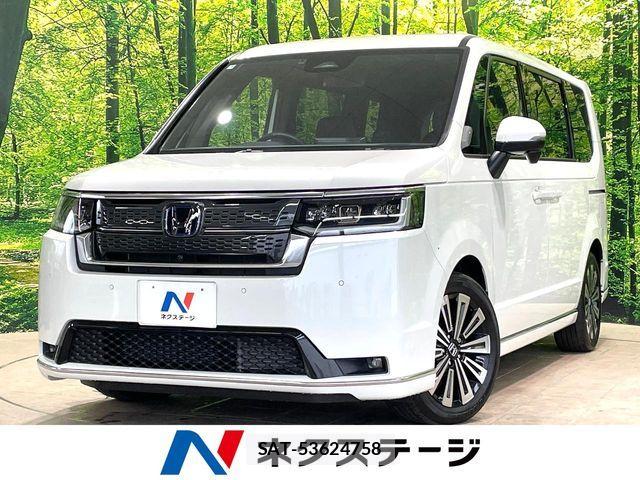 Honda STEP WGN 2025-06 7225538-0