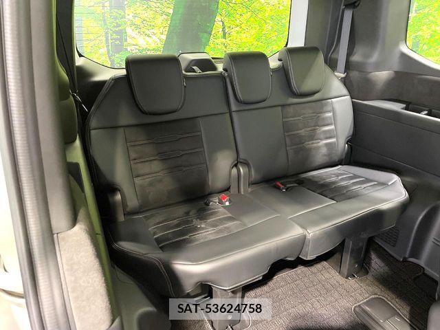 Honda STEP WGN 2025-06 7225538-9