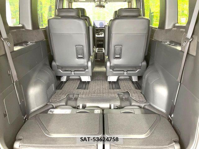 Honda STEP WGN 2025-06 7225538-10