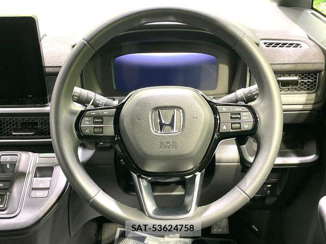 Honda STEP WGN 2025-06 7225538-11