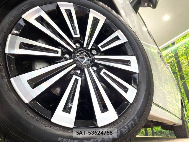 Honda STEP WGN 2025-06 7225538-13