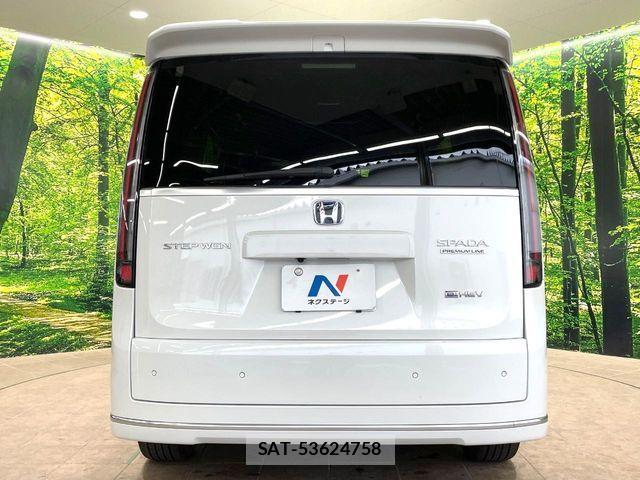 Honda STEP WGN 2025-06 7225538-15
