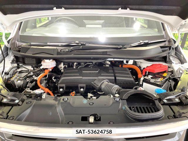Honda STEP WGN 2025-06 7225538-17