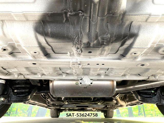 Honda STEP WGN 2025-06 7225538-18
