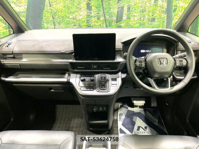 Honda STEP WGN 2025-06 7225538-1