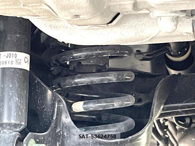 Honda STEP WGN 2025-06 7225538-19