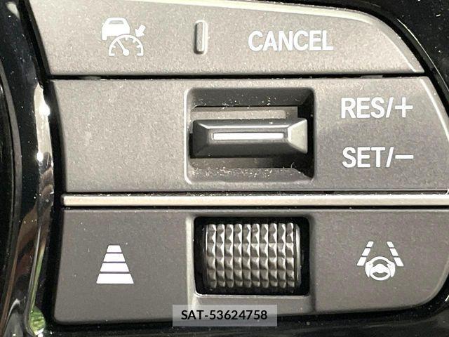 Honda STEP WGN 2025-06 7225538-2