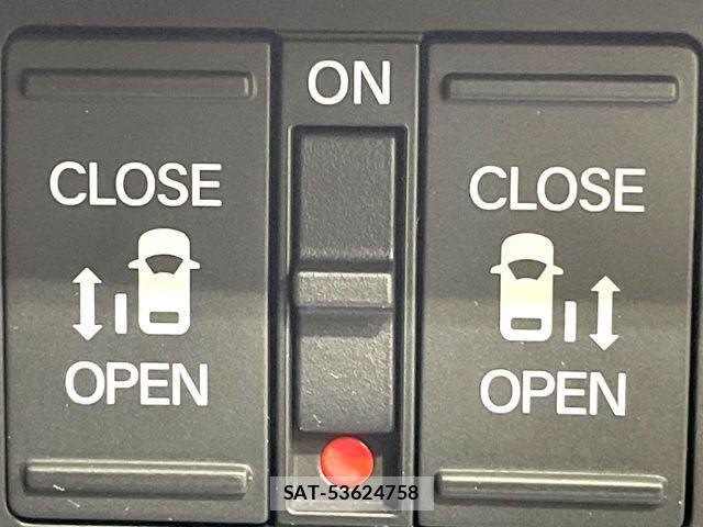 Honda STEP WGN 2025-06 7225538-3