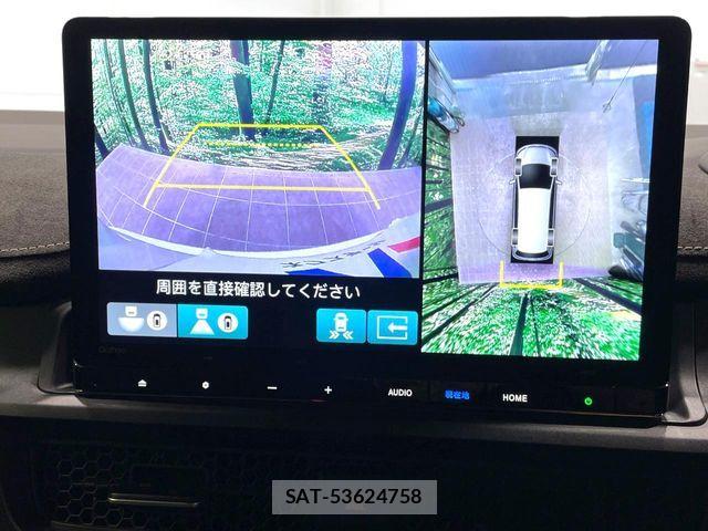 Honda STEP WGN 2025-06 7225538-5