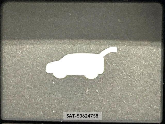 Honda STEP WGN 2025-06 7225538-6