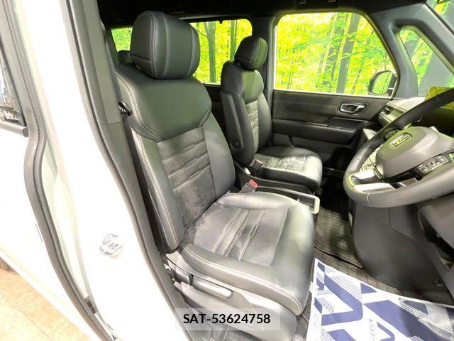Honda STEP WGN 2025-06 7225538-7