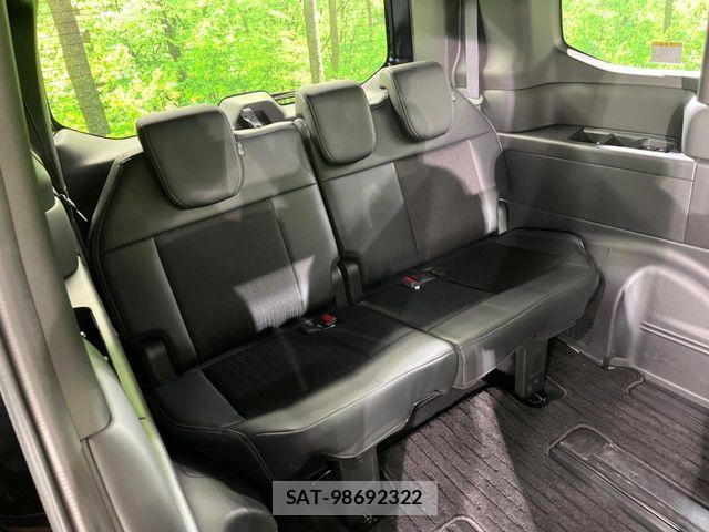 Honda STEP WGN 2024-05 7252427-9