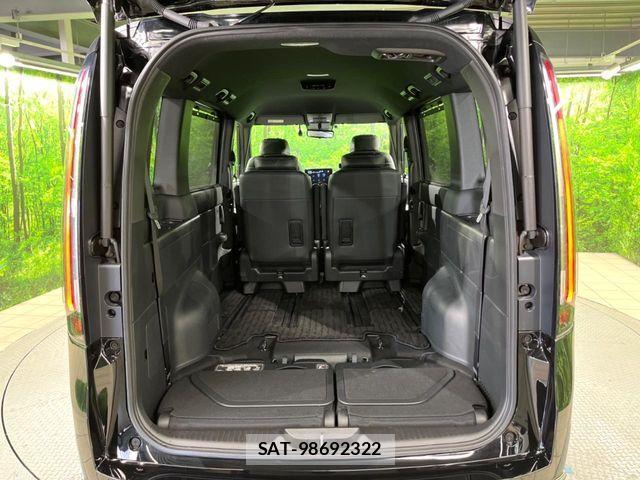 Honda STEP WGN 2024-05 7252427-10