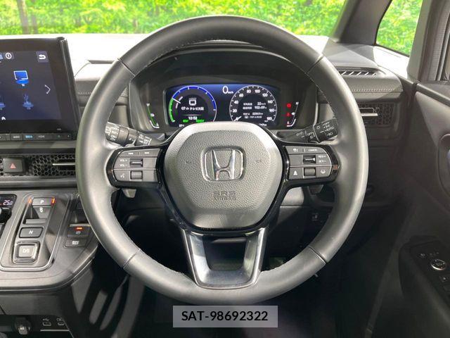 Honda STEP WGN 2024-05 7252427-11
