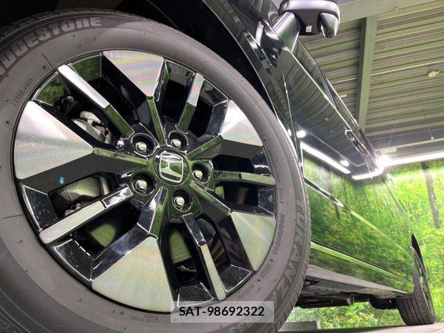 Honda STEP WGN 2024-05 7252427-13