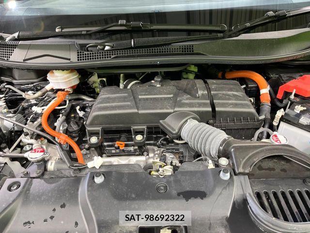 Honda STEP WGN 2024-05 7252427-18