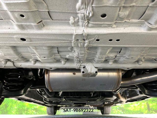 Honda STEP WGN 2024-05 7252427-19