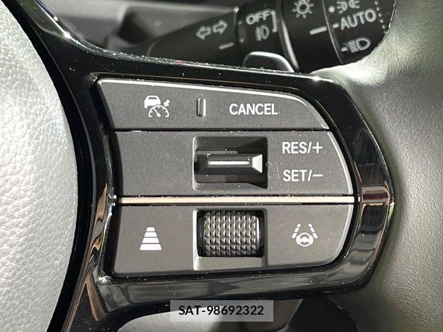 Honda STEP WGN 2024-05 7252427-4