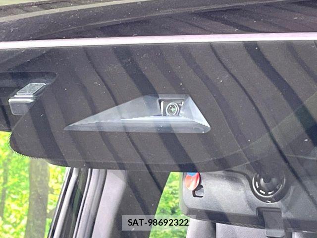Honda STEP WGN 2024-05 7252427-6