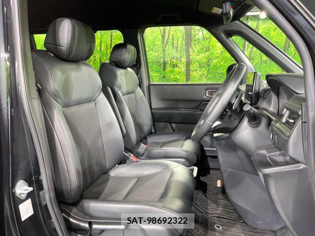 Honda STEP WGN 2024-05 7252427-7