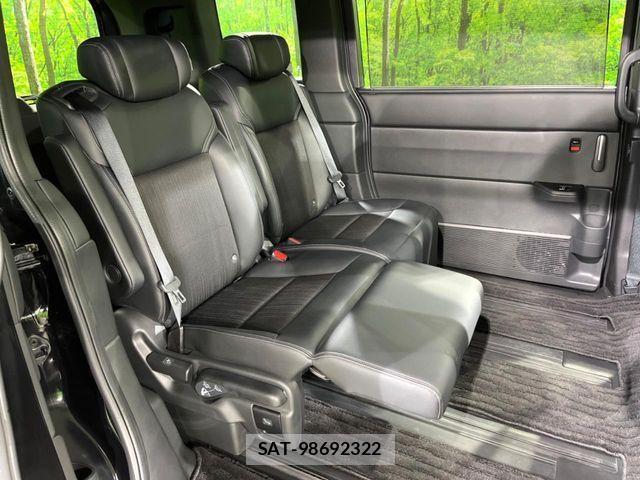 Honda STEP WGN 2024-05 7252427-8