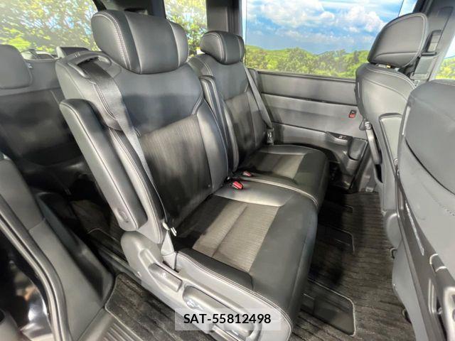 Honda STEP WGN 2023-10 7252429-9