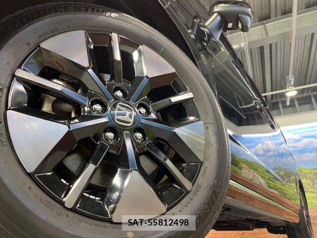 Honda STEP WGN 2023-10 7252429-13