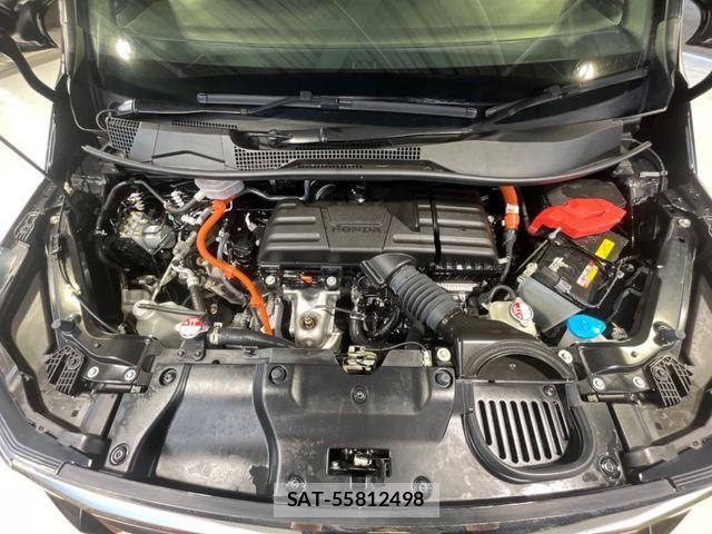 Honda STEP WGN 2023-10 7252429-17