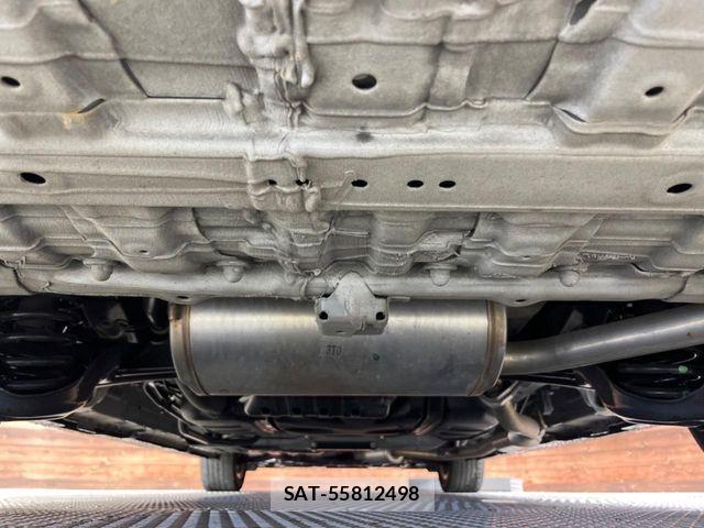 Honda STEP WGN 2023-10 7252429-18