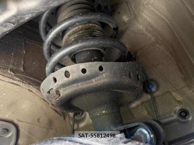 Honda STEP WGN 2023-10 7252429-19