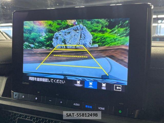 Honda STEP WGN 2023-10 7252429-3