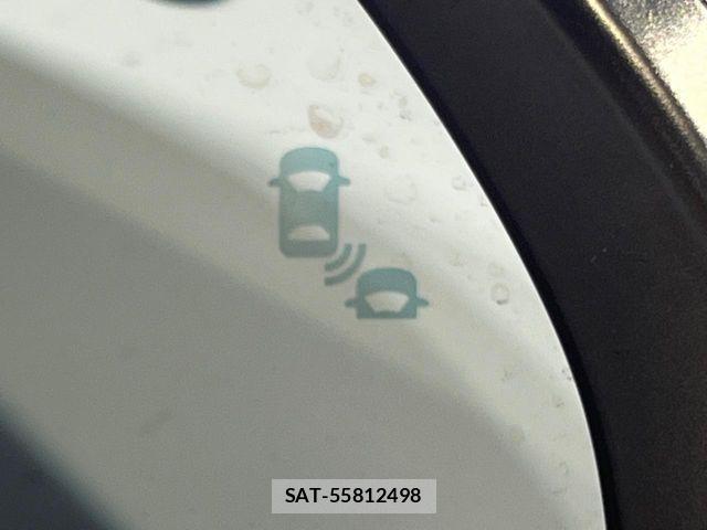 Honda STEP WGN 2023-10 7252429-4