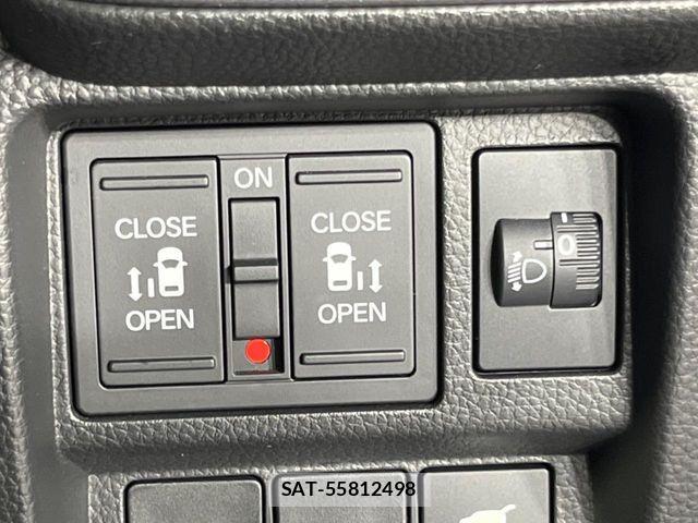 Honda STEP WGN 2023-10 7252429-5