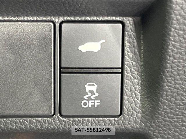 Honda STEP WGN 2023-10 7252429-6