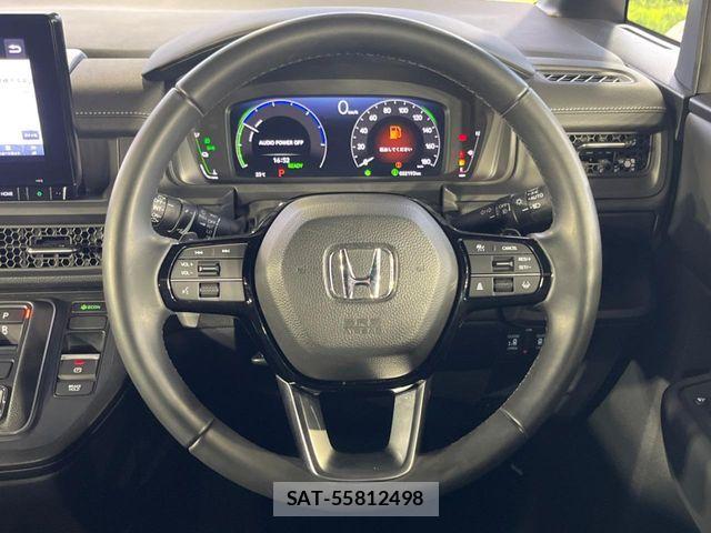 Honda STEP WGN 2023-10 7252429-7