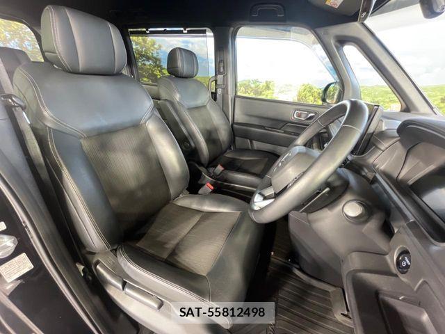 Honda STEP WGN 2023-10 7252429-8